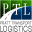 Pratt Transport Logistics