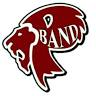 Prattville High School Band