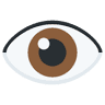 Dr. Praveen Eye Hospital and Research Centre || Eye Hospital in Sirsa || NABH Accredited Eye Hospital in Sirsa