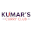 Praveen Kumar - Authentic Indian Cuisine