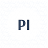 PRAV International