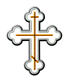 Holy Spring