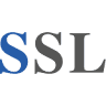 Siwek, Szmit & Lasota Kancelaria Radców Prawnych
