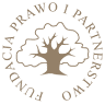 Fundacja Prawo i Partnerstwo