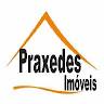 Praxedes Imóveis