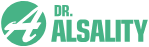 Psychiatrische Praktijk Alsality