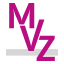 Medizinisches Versorgungszentrum Augusta Bochum GmbH