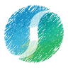 Claudia Kaul Paartherapie, Coaching & Resilienztraining