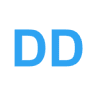Praxis Dr. med. dent. Till Dessauer