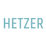 Hausärztliche internistische Praxis Stephan Hetzer