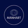Ingrid Manhart
