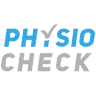 PhysioCheck Praxis für Physiotherapie