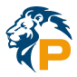 Colegio Praxis 