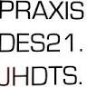 Praxis des 21. Jahrhunderts