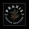 Praxis Coffee Roasters