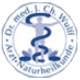 Dr. med. Jan Christian Wulff