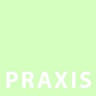 Praxis Dr. Benedikt Pitsch