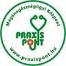 Ultrahang Diagnosztika Székesfehérvár