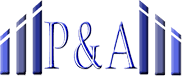 Prayas & Associates