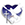 PrayerView Community Church