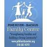 Pine River-Backus Family Center