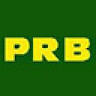 PRB Feed and Rentals