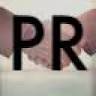 PR Biler
