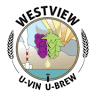 Westview U-Uvin U-Brew Ltd