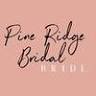 Pine Ridge Bridal LLC