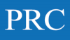 PRC Treuhand & Revision GmbH Wirtschaftsprüfungsgesellschaft