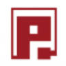 PRC Electrical Services