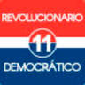Partido Revolucionario Democrático (PRD Panamá)