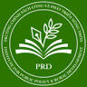 School of Management for Agriculture and Rural Development II