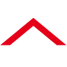 PRD Real Estate Burleigh Heads