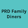 Post Road Diner