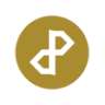 The Paradox Church Office