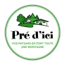 Prés d'ici