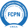 Dirección del Curso Pre-Universitario de la Facultad de Ciencias Puras y Naturales