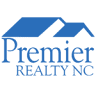 Premier Realty NC