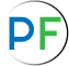 Prebifarm