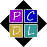 Preble County District Library Administration Office