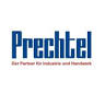 Prechtel GmbH