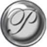 PRECIADO ABOGADOS