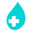 Farmacia El Pego