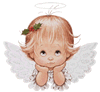 Precious Angels Child Care