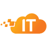 PreciousIT Ltd
