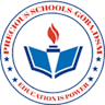 Precious Nursery and Primary School