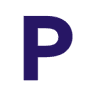 PRECISE Consultancy Services LLP