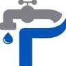 Precision Plumbing NTX