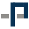 Precision Tops, LLC